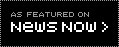 As featured on NewsNow: PSG news