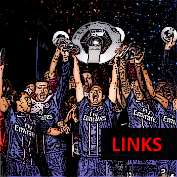 Links